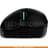 Мышка игровая беспроводная USB  Logitech G703 Black, 910-005093 - фото #4, Technodom.kz