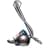 Циклонный пылесос Dyson CY-23 Multifloor Pro - фото #0, Technodom.kz