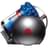 Циклонный пылесос Dyson CY-23 Multifloor Pro - фото #1, Technodom.kz