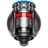 Циклонный пылесос Dyson CY-23 Multifloor Pro - фото #2, Technodom.kz