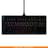 Клавиатура игровая проводная USB Logitech G Pro, 920-008294 - фото #0, Technodom.kz