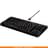 Клавиатура игровая проводная USB Logitech G Pro, 920-008294 - фото #1, Technodom.kz