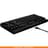 Клавиатура игровая проводная USB Logitech G Pro, 920-008294 - фото #2, Technodom.kz