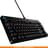 Клавиатура игровая проводная USB Logitech G Pro, 920-008294 - фото #3, Technodom.kz