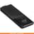 Микро-ПК Intel Compute Stick CS125 Atom x5-Z8300/2Gb/32Gb/Windows 10 Home (BOXSTK1AW32SC) - фото #1, Technodom.kz