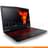 Игровой ноутбук Lenovo IdeaPad Legion Y520 i7 7700HQ / 8ГБ / 1000HDD / 15.6 / GTX1050 4ГБ / Win10 / (80WK003FRK) - фото #1, Technodom.kz