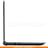 Игровой ноутбук Lenovo IdeaPad Legion Y520 i7 7700HQ / 8ГБ / 1000HDD / 15.6 / GTX1050 4ГБ / Win10 / (80WK003FRK) - фото #3, Technodom.kz