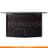 Игровой ноутбук Lenovo IdeaPad Legion Y520 i7 7700HQ / 8ГБ / 1000HDD / 15.6 / GTX1050 4ГБ / Win10 / (80WK003FRK) - фото #4, Technodom.kz