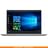 Ультрабук Lenovo IdeaPad 520S i7 7500U / 4ГБ / 1000HDD / 128SSD / GT940MX 2ГБ / 14 / Win10 / (80X20027RK) - фото #0, Technodom.kz