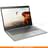 Ультрабук Lenovo IdeaPad 520S i7 7500U / 4ГБ / 1000HDD / 128SSD / GT940MX 2ГБ / 14 / Win10 / (80X20027RK) - фото #2, Technodom.kz