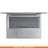 Ультрабук Lenovo IdeaPad 520S i7 7500U / 4ГБ / 1000HDD / 128SSD / GT940MX 2ГБ / 14 / Win10 / (80X20027RK) - фото #3, Technodom.kz