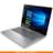 Ультрабук Lenovo IdeaPad 520S i5 7200U / 8ГБ / 1000HDD / 128SSD / GT940MX 2ГБ / 14 / Win10 / (80X20026RK) - фото #1, Technodom.kz