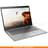 Ультрабук Lenovo IdeaPad 520S i5 7200U / 8ГБ / 1000HDD / 128SSD / GT940MX 2ГБ / 14 / Win10 / (80X20026RK) - фото #2, Technodom.kz