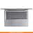 Ультрабук Lenovo IdeaPad 520S i5 7200U / 8ГБ / 1000HDD / 128SSD / GT940MX 2ГБ / 14 / Win10 / (80X20026RK) - фото #3, Technodom.kz