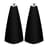 Аудиосистема Bang & Olufsen BeoLab 20, Black - фото #0, Technodom.kz
