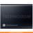 Внешний SSD 1.8" 1TB Samsung T5, USB 3.1 (MU-PA1T0B/WW) - фото #3, Technodom.kz