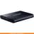 Внешний SSD 1.8" 1TB Samsung T5, USB 3.1 (MU-PA1T0B/WW) - фото #4, Technodom.kz