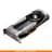 Видеокарта Gigabyte Nvidia GeForce GTX 1080 Ti 11Gb Founders Edition (HDMI+3*DP)(GV-N108TD5X-B) - фото #1, Technodom.kz