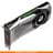Видеокарта Gigabyte Nvidia GeForce GTX 1080 Ti 11Gb Founders Edition (HDMI+3*DP)(GV-N108TD5X-B) - фото #2, Technodom.kz