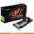 Видеокарта Gigabyte Nvidia GeForce GTX 1080 Ti 11Gb Founders Edition (HDMI+3*DP)(GV-N108TD5X-B) - фото #4, Technodom.kz
