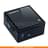 Мини-ПК Gigabyte Brix GB-BACE-3160 (Celeron J3160 2,24GHz) (GA6BXRQB6BWMR-UP-G) - фото #0, Technodom.kz