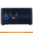 Мини-ПК Gigabyte Brix GB-BACE-3160 (Celeron J3160 2,24GHz) (GA6BXRQB6BWMR-UP-G) - фото #2, Technodom.kz