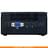Мини-ПК Gigabyte Brix GB-BACE-3160 (Celeron J3160 2,24GHz) (GA6BXRQB6BWMR-UP-G) - фото #3, Technodom.kz