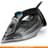 Утюг Philips GC-2999 - фото #0, Technodom.kz