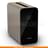 Интерактивный проектор Sony Xperia Touch - фото #0, Technodom.kz Интерактивный проектор Sony Xperia Touch - фото #0, Technodom.kz