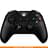 Джойстик беспроводной для XBOX One с разъемом 3,5 мм и Bluetooth, Черный (6CL-00002) - фото #0, Technodom.kz