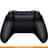 Джойстик беспроводной для XBOX One с разъемом 3,5 мм и Bluetooth, Черный (6CL-00002) - фото #3, Technodom.kz