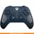 Джойстик беспроводной для XBOX One, Tech design (WL3-00073) - фото #0, Technodom.kz