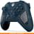 Джойстик беспроводной для XBOX One, Tech design (WL3-00073) - фото #1, Technodom.kz