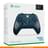 Джойстик беспроводной для XBOX One, Tech design (WL3-00073) - фото #3, Technodom.kz