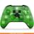 Джойстик беспроводной для XBOX One, Minecraft Creeper (WL3-00057) - фото #0, Technodom.kz