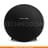 Колонки Bluetooth Harman Kardon Onyx Studio 4, Black (HKONYXWHTEU) - фото #0, Technodom.kz