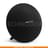 Колонки Bluetooth Harman Kardon Onyx Studio 4, Black (HKONYXWHTEU) - фото #1, Technodom.kz