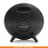 Колонки Bluetooth Harman Kardon Onyx Studio 4, Black (HKONYXWHTEU) - фото #2, Technodom.kz