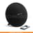 Колонки Bluetooth Harman Kardon Onyx Studio 4, Black (HKONYXWHTEU) - фото #3, Technodom.kz