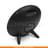 Колонки Bluetooth Harman Kardon Onyx Studio 4, Black (HKONYXWHTEU) - фото #4, Technodom.kz