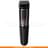 Мультитриммер Philips MG-3740/15 - фото #1, Technodom.kz