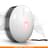 Датчик задымления Fibaro Smoke Sensor - фото #0, Technodom.kz