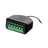 Встраиваемое реле Fibaro Relay Switch 1x2,5kW FGS-213 - фото #0, Technodom.kz