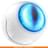 Датчик движения Fibaro Motion Sensor - фото #0, Technodom.kz