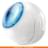 Датчик движения Fibaro Motion Sensor - фото #1, Technodom.kz