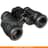 Бинокль Nikon Aculon A211 7x35 - фото #1, Technodom.kz
