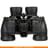 Бинокль Nikon Aculon A211 7x35 - фото #2, Technodom.kz