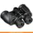 Бинокль Nikon Aculon A211 7x35 - фото #3, Technodom.kz