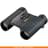 Бинокль Nikon Sportstar EX 8x25 Black - фото #0, Technodom.kz