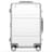 Чемодан Xiaomi RunMi 90 Points Metal Suitcase 55cm, 31L, Silver, алюминий (XNA4026RT) - фото #0, Technodom.kz Чемодан Xiaomi RunMi 90 Points Metal Suitcase 55cm, 31L, Silver, алюминий (XNA4026RT) - фото #0, Technodom.kz
